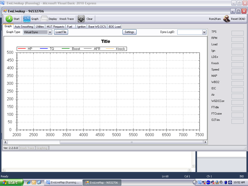 Name:  LM_VDR1.png
Views: 0
Size:  69.0 KB