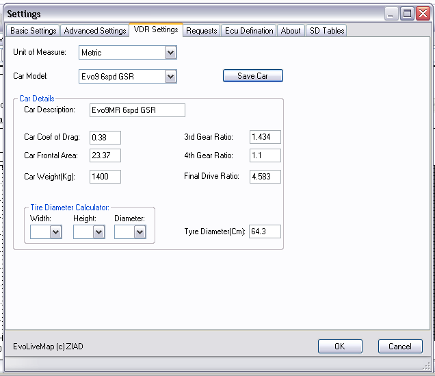 Name:  LM_VDR3.png
Views: 0
Size:  22.2 KB