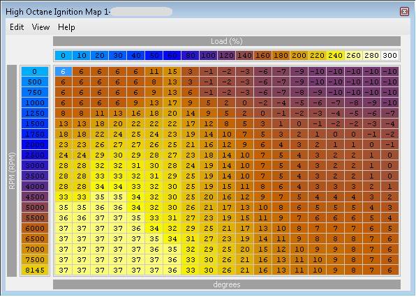 Name: PhiasTIMINGmap.jpg
Views: 0
Size: 73.1 KB