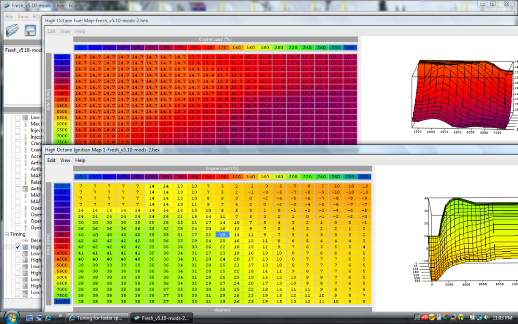 Name: fuel-timing.png
Views: 0
Size: 421.7 KB