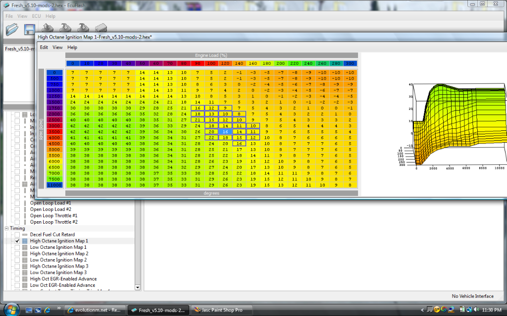 Name:  timingmap2.png
Views: 0
Size:  219.8 KB