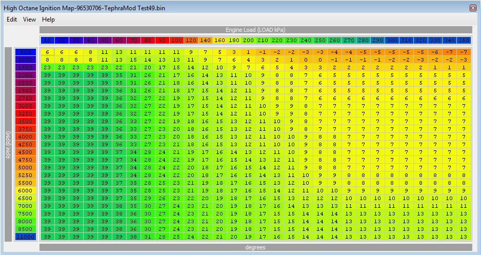 Name:  Untitled-4.jpg
Views: 0
Size:  204.7 KB