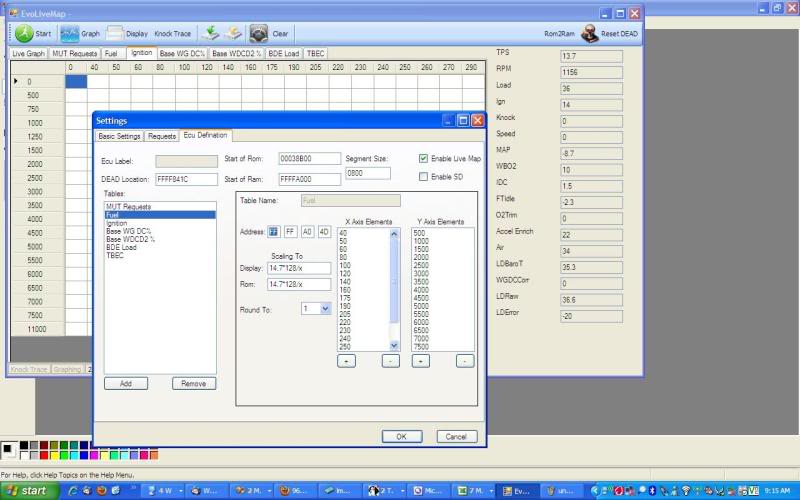 Name: lm-app1.jpg
Views: 0
Size: 52.5 KB