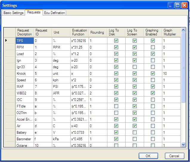 Name:  lm-app2.jpg
Views: 0
Size:  61.7 KB