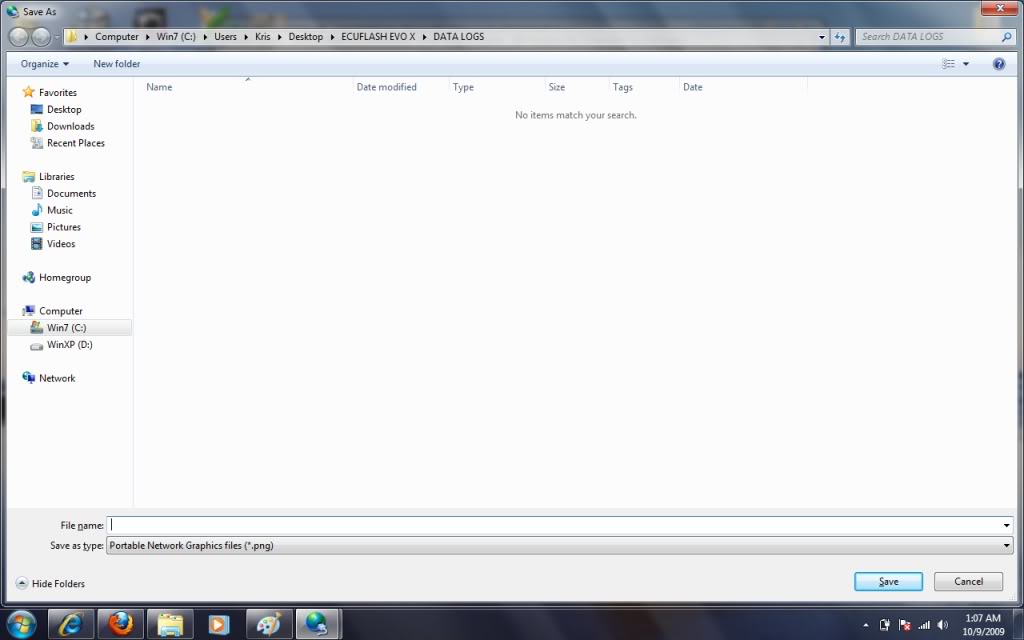 Name:  Saveas.jpg
Views: 0
Size:  47.7 KB