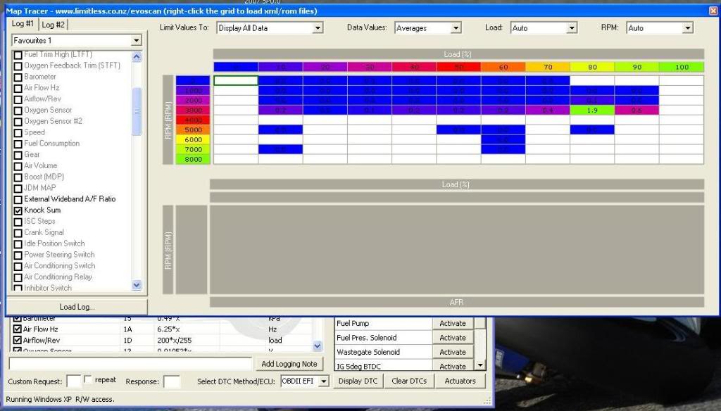 Name:  EvoScan.jpg
Views: 0
Size:  78.7 KB