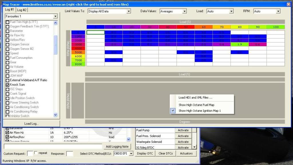 Name:  EvoScan2.jpg
Views: 0
Size:  84.9 KB