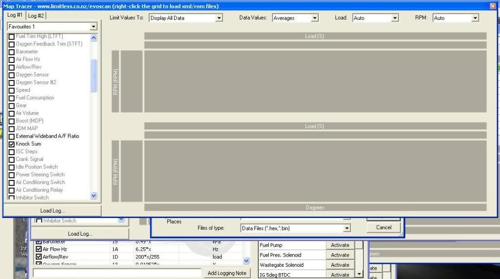 Name:  EvoScan4.jpg
Views: 0
Size:  63.8 KB