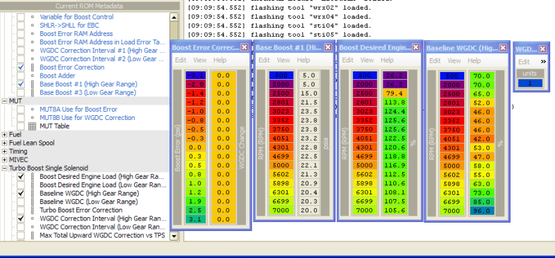 Name:  Boost_Tables.png
Views: 0
Size:  155.5 KB