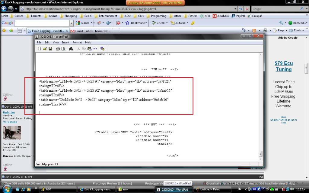 Name:  rom1.jpg
Views: 0
Size:  88.2 KB