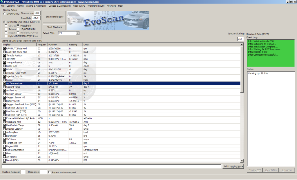 Name:  mat-comparison.png
Views: 0
Size:  544.0 KB