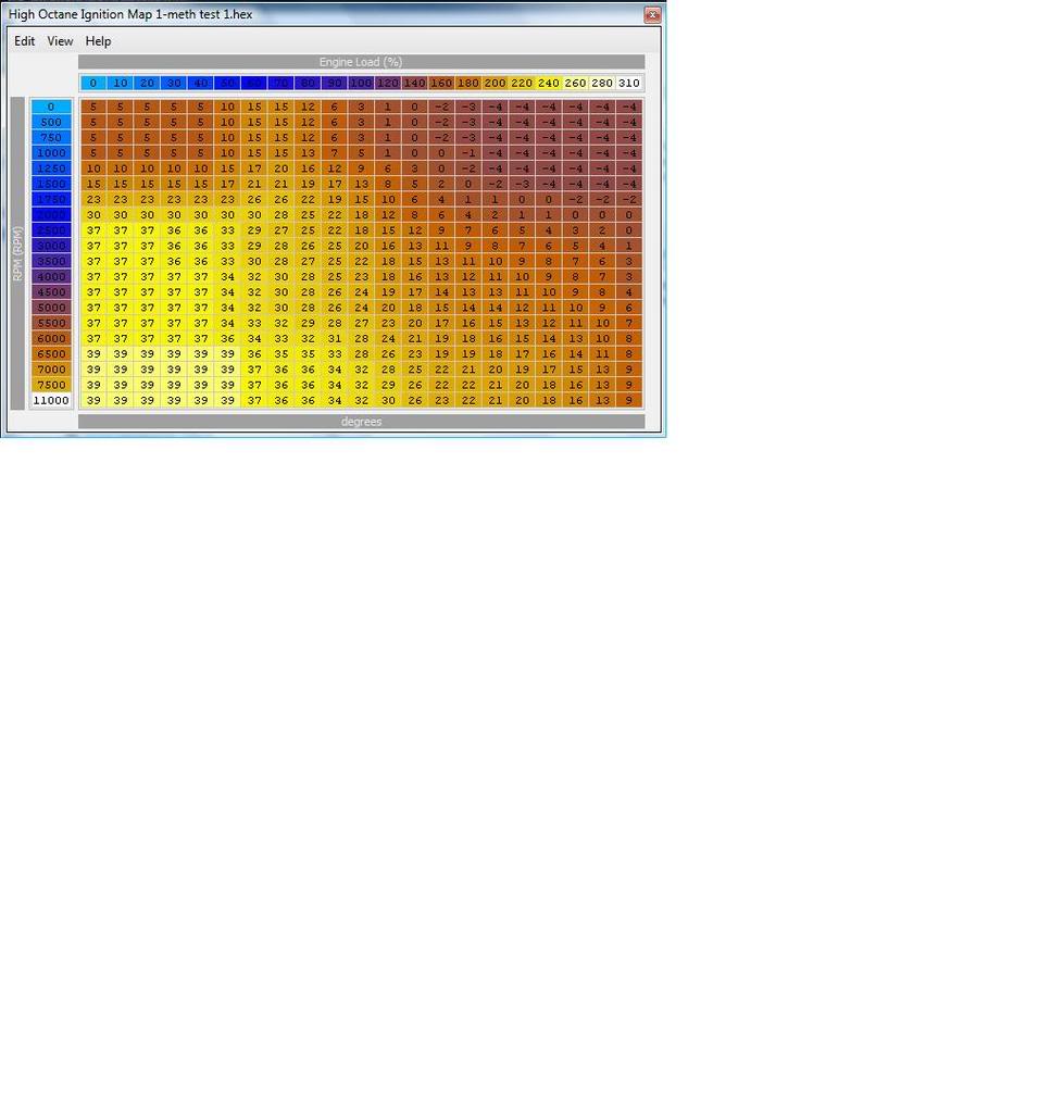 Name:  Untitled-2.jpg
Views: 0
Size:  81.3 KB