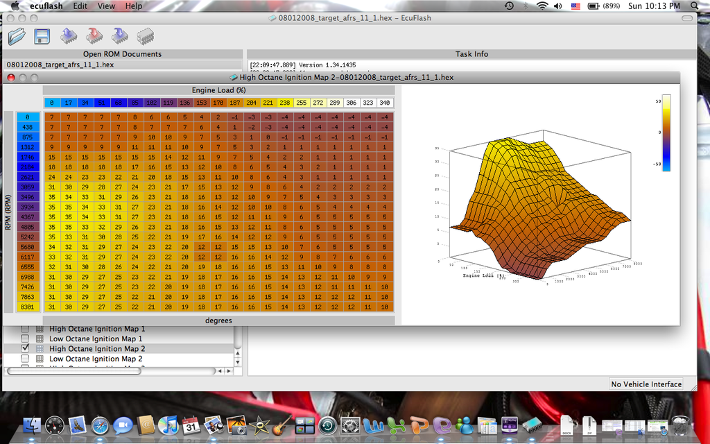 Name: timingmap.png
Views: 0
Size: 1.34 MB