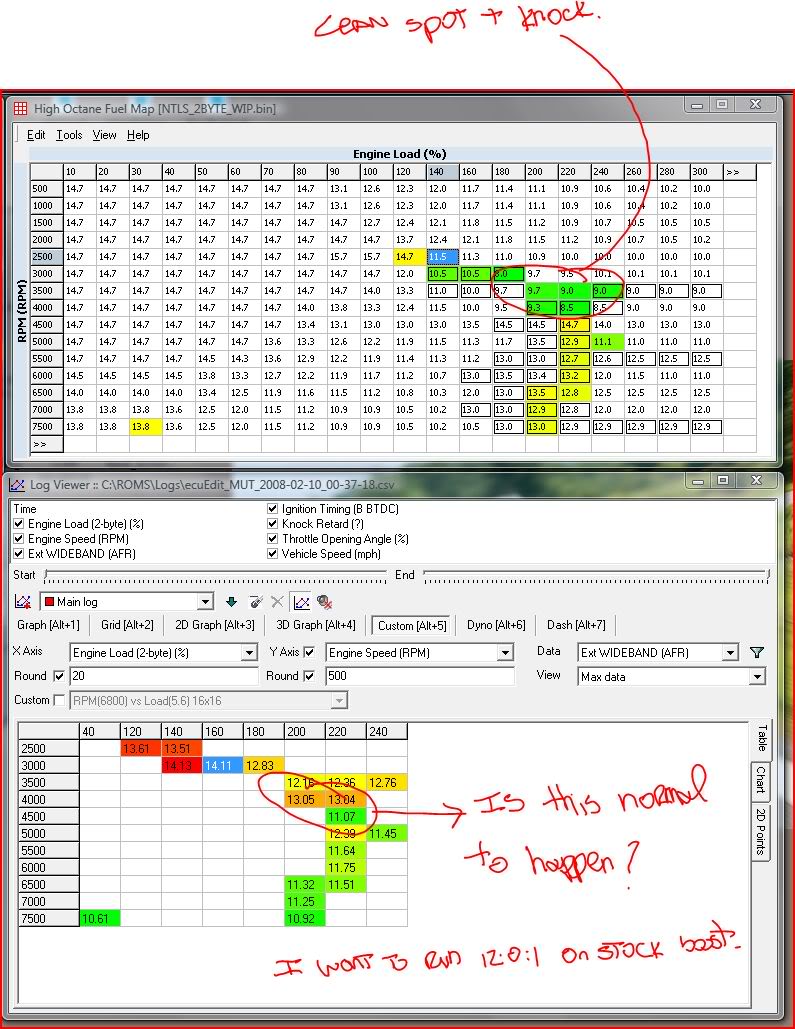 Name:  Progress.jpg
Views: 0
Size:  184.4 KB