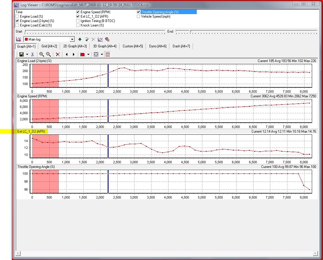 Name: StockMap.jpg
Views: 0
Size: 178.5 KB