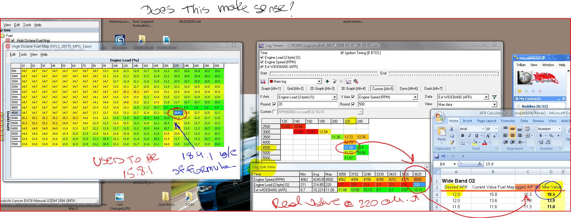Name:  changingCells.jpg
Views: 0
Size:  270.6 KB