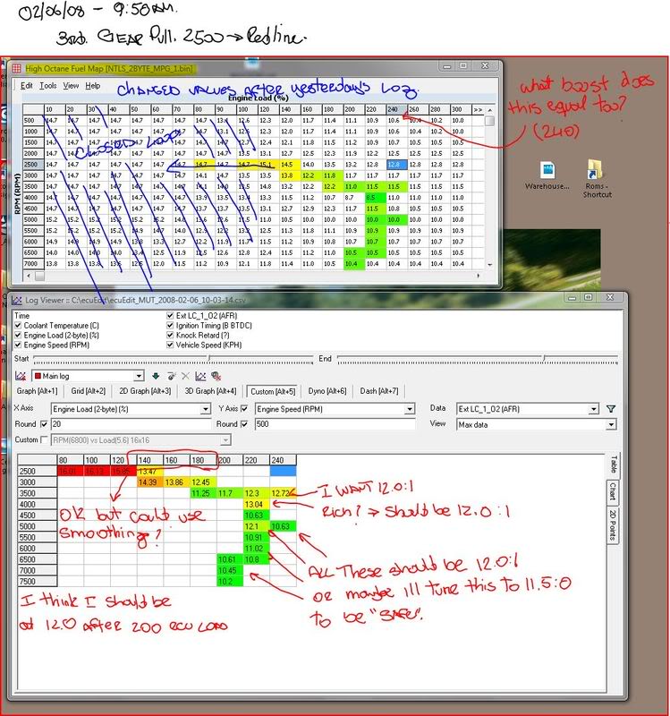 Name:  RUN2.jpg
Views: 0
Size:  126.7 KB
