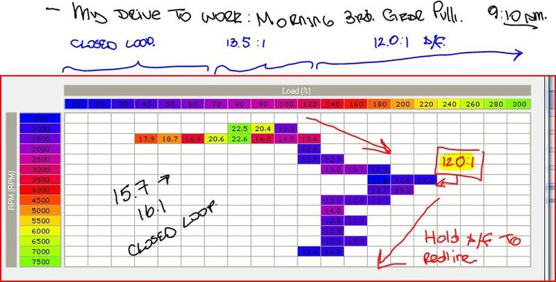 Name: waytowork.jpg
Views: 0
Size: 61.3 KB