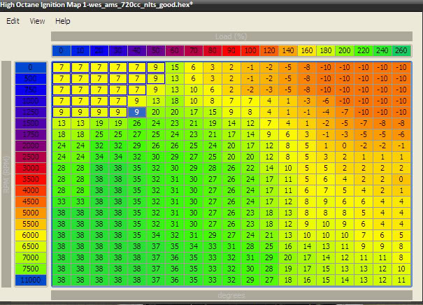 Name:  modified_timing.jpg
Views: 0
Size:  118.6 KB