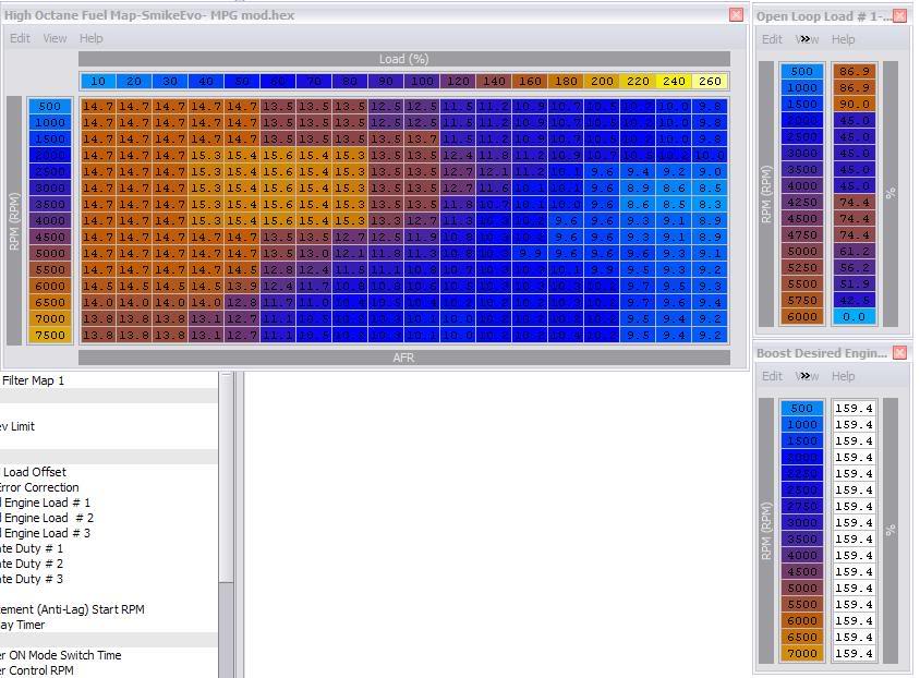 Name:  SmikeEvoMPGmod.jpg
Views: 0
Size:  98.9 KB