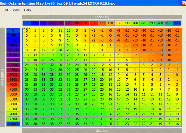 Name:  41c43a20.gif
Views: 0
Size:  69.2 KB