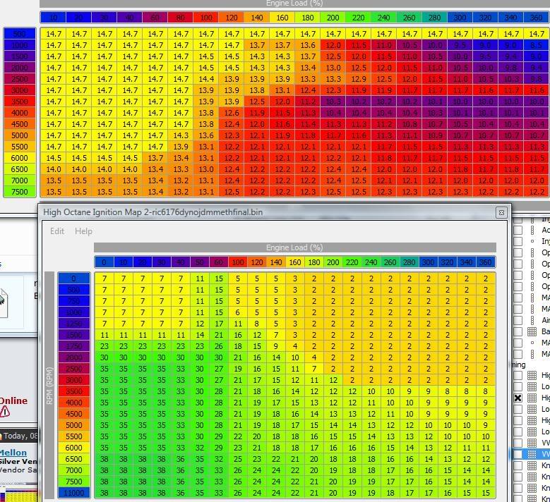 Name:  timingmap.jpg
Views: 0
Size:  161.3 KB