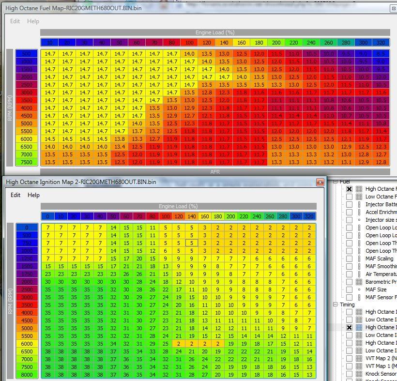 Name:  map.jpg
Views: 0
Size:  185.7 KB