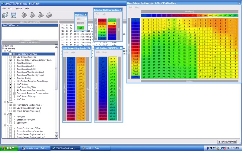 Name:  FuelTimingMapMaf.jpg
Views: 0
Size:  100.4 KB
