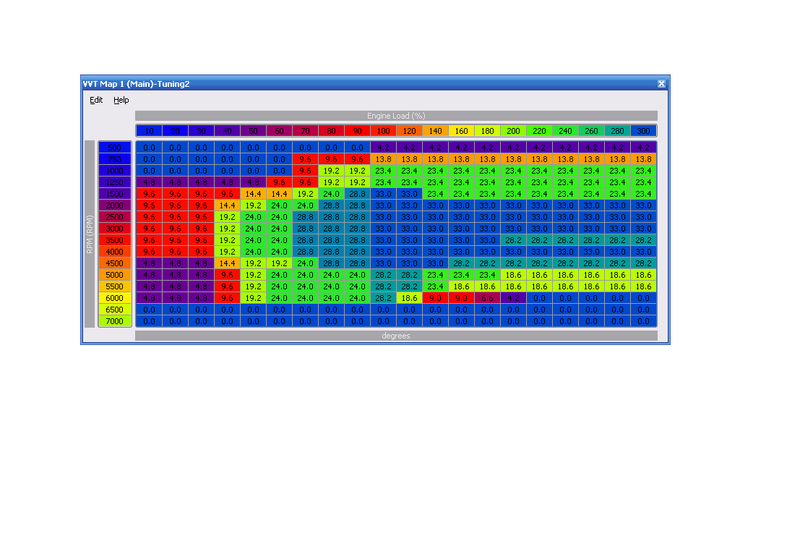 Name:  tune.jpg
Views: 0
Size:  1.23 MB