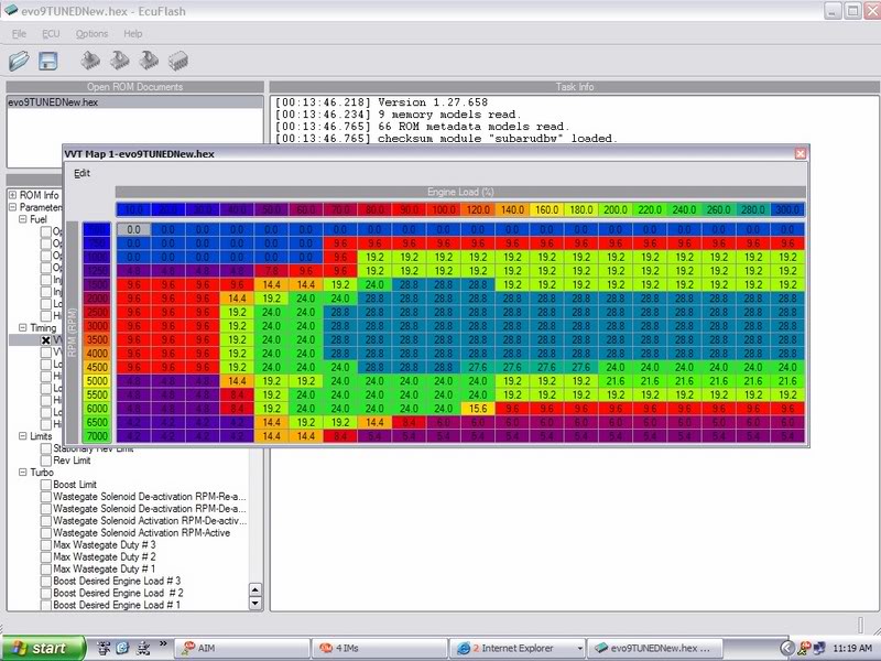 Name:  mivecmao.jpg
Views: 0
Size:  105.6 KB