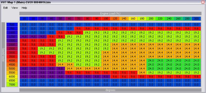 Name:  stock.jpg
Views: 0
Size:  99.9 KB