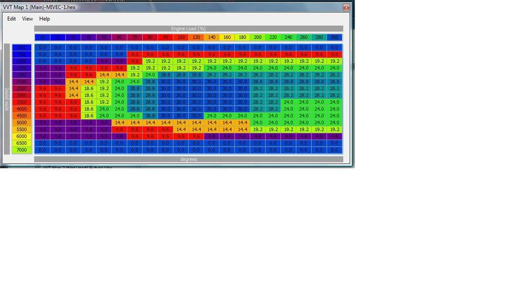 Name:  mivec-1.jpg
Views: 0
Size:  64.7 KB