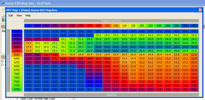 Name:  S2.png
Views: 0
Size:  259.2 KB