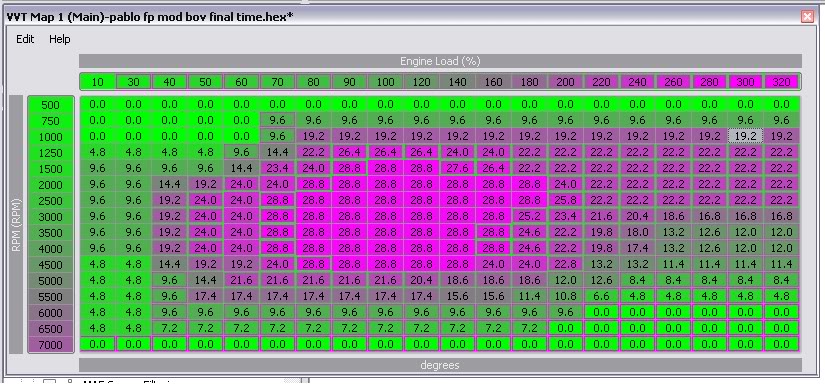 Name:  mivecmapwithcams.jpg
Views: 0
Size:  116.7 KB