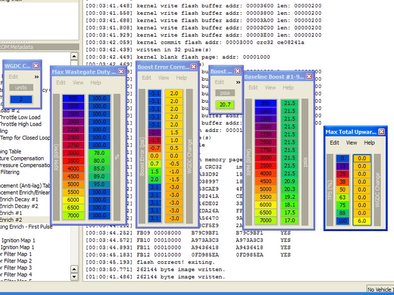 Name:  ecuflashboostcontroltables.jpg
Views: 0
Size:  151.2 KB