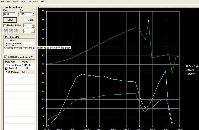 Name:  4thgear.jpg
Views: 0
Size:  68.5 KB