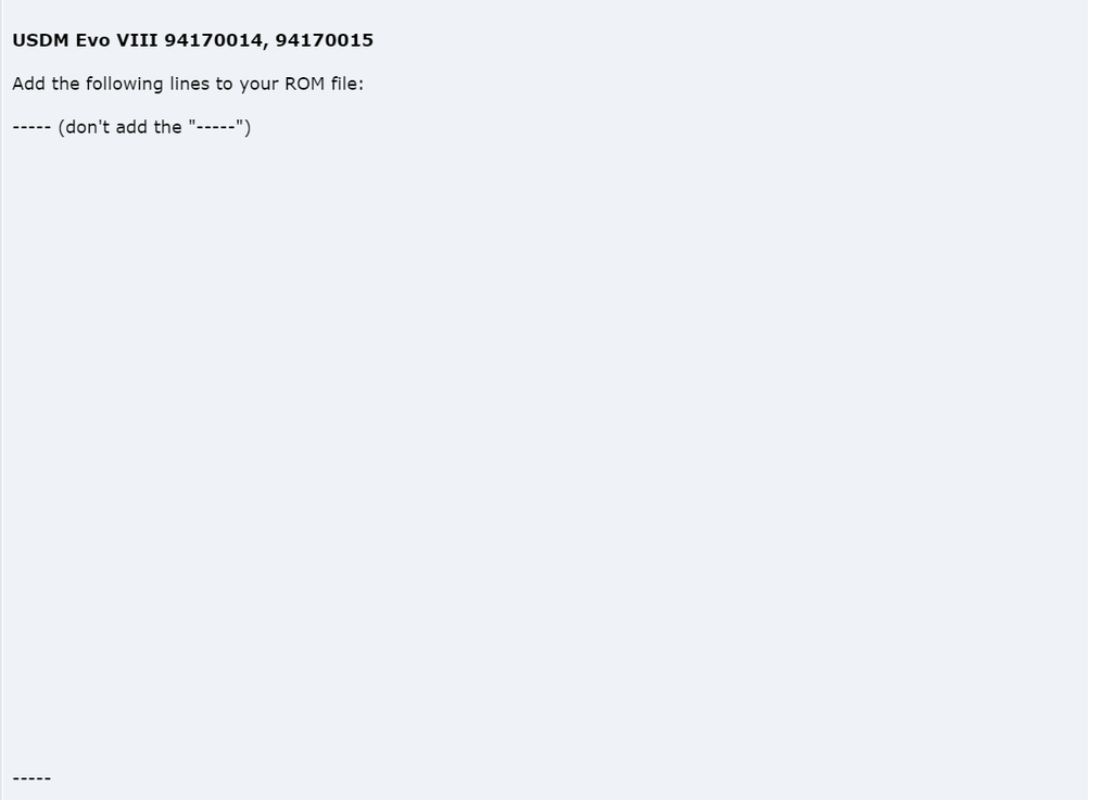 Name:  ForumProblem1_zpstnitibey.png
Views: 0
Size:  31.3 KB