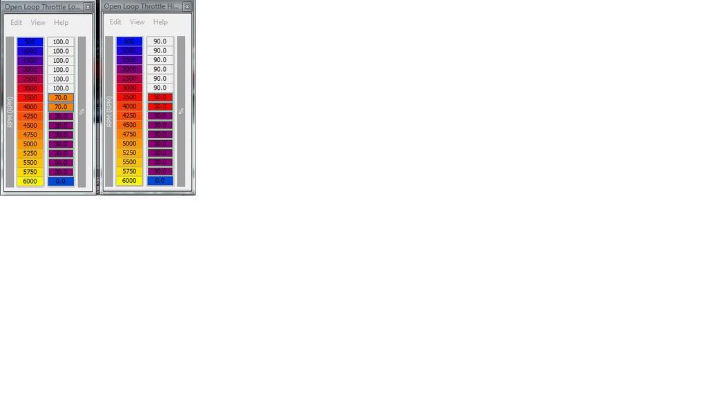 Name:  openLoop.jpg
Views: 0
Size:  25.6 KB