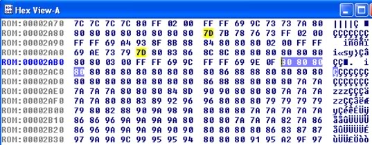 Name: delete-3.jpg
Views: 0
Size: 56.4 KB