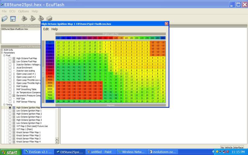 Name:  E85timing.jpg
Views: 0
Size:  65.0 KB