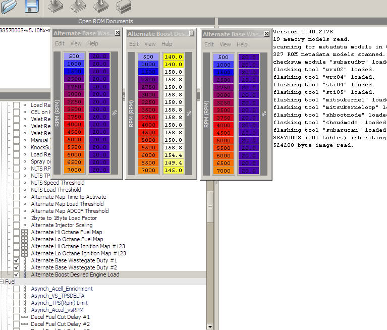 Name: AltMapboost.jpg
Views: 0
Size: 108.7 KB
