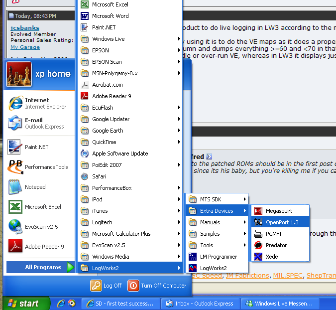 Name:  lw2.png
Views: 0
Size:  92.4 KB