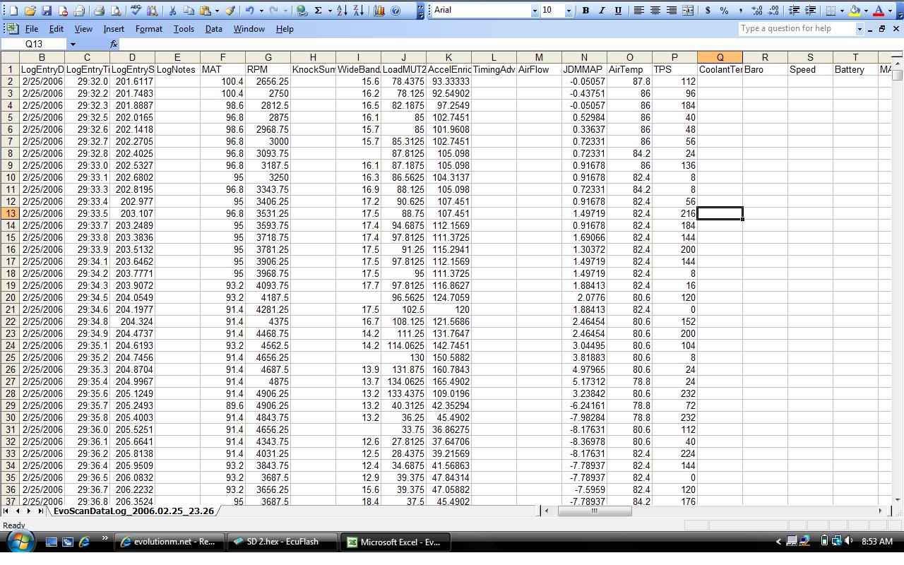 Name:  LogSD.jpg
Views: 0
Size:  245.0 KB