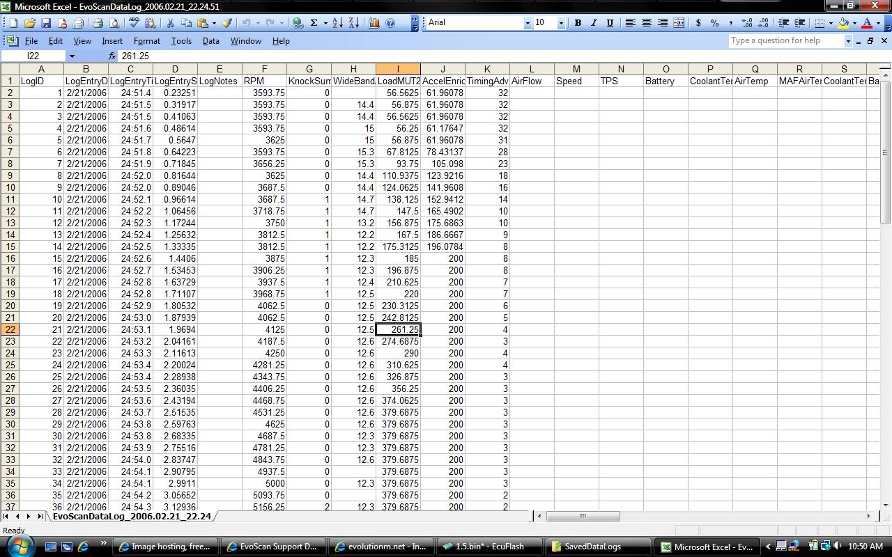Name:  Log1-1.jpg
Views: 0
Size:  221.1 KB