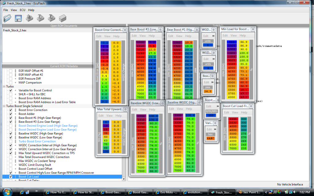 Name:  stockboostmaps.png
Views: 0
Size:  280.5 KB