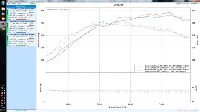 Name: dyno.jpg
Views: 0
Size: 35.0 KB