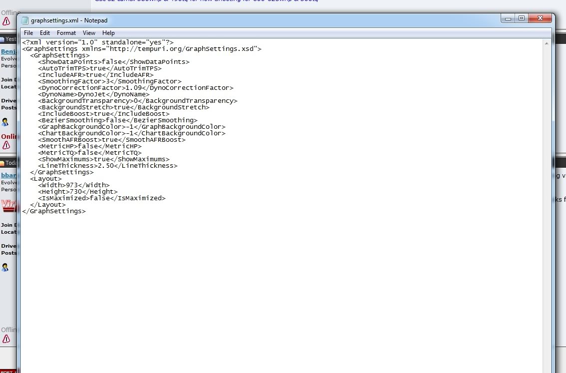 Name:  VD_issues.jpg
Views: 0
Size:  100.0 KB