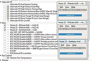 53050012 Logging-capture1.jpg