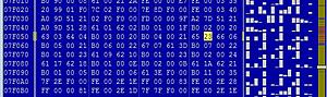 53050012 Logging-capture.-7f05d.jpg