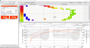 Let's see your fully tuned timing maps-alt_map_adj4.png